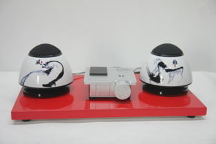 探索卓越 廣州番禺區琴譜電子廠產品展廳，為您呈現尖端電子產品世界