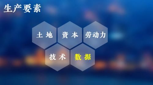 工業互聯網數據服務中的數據分類分級 核心策略與實踐路徑