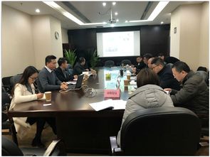 連接世界，洞見未來——物流與貿(mào)易行業(yè)會(huì)議展覽全解析