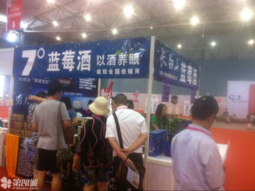 新會(huì)展中心禮品家居展 一場(chǎng)視覺(jué)與商機(jī)的盛宴