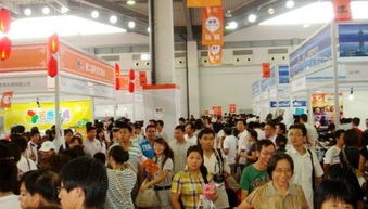 2015上海禮品與家居禮品展 一站式采購盛會，盡覽行業新趨勢