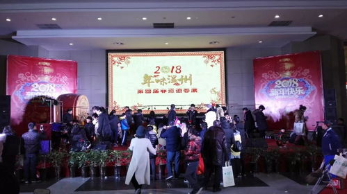 溫州會(huì)展中心農(nóng)特產(chǎn)大聯(lián)展今日倒計(jì)時(shí)，下午3點(diǎn)前聚焦會(huì)議及展覽服務(wù)