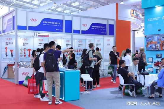 搶先布局2024中國北京國際應(yīng)急安全博覽會 好位置，早預(yù)定，共筑安全未來
