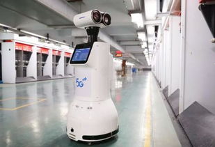 中興通訊5G智能車間項目榮獲第二屆“綻放杯”全國賽一等獎
